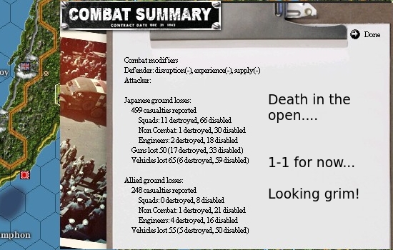 hexofdeath.jpg