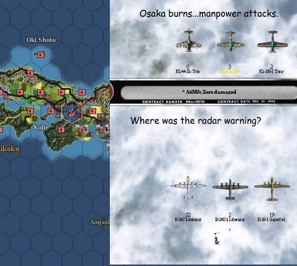 b29.jpg