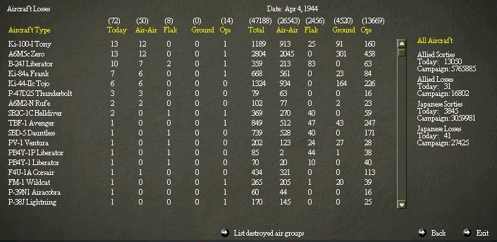 losses.jpg