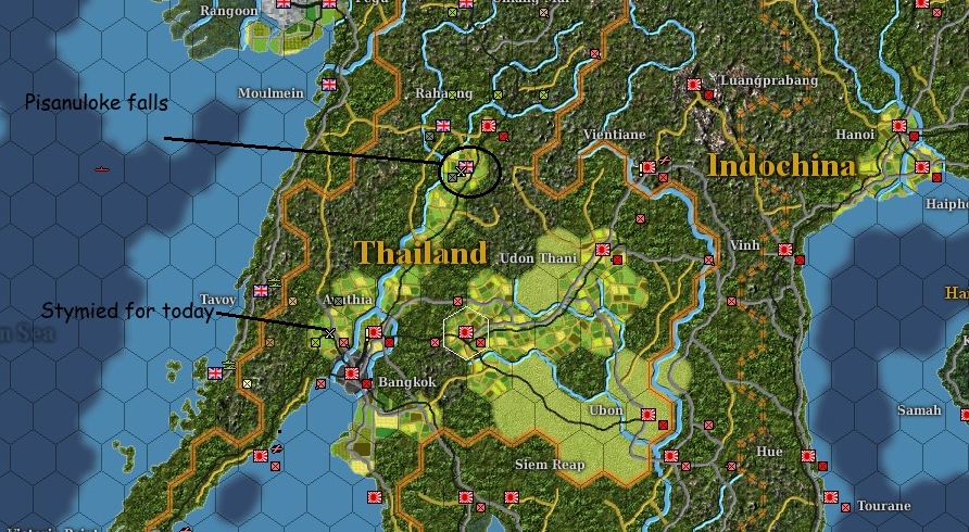 bangkok.jpg