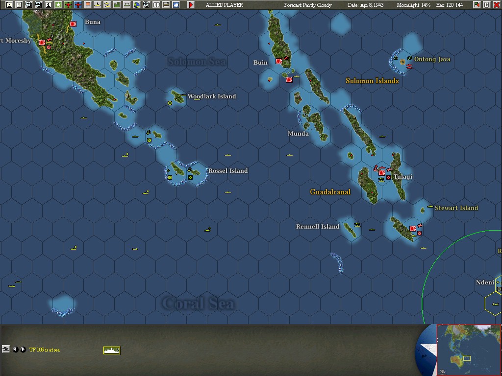 solomon.jpg