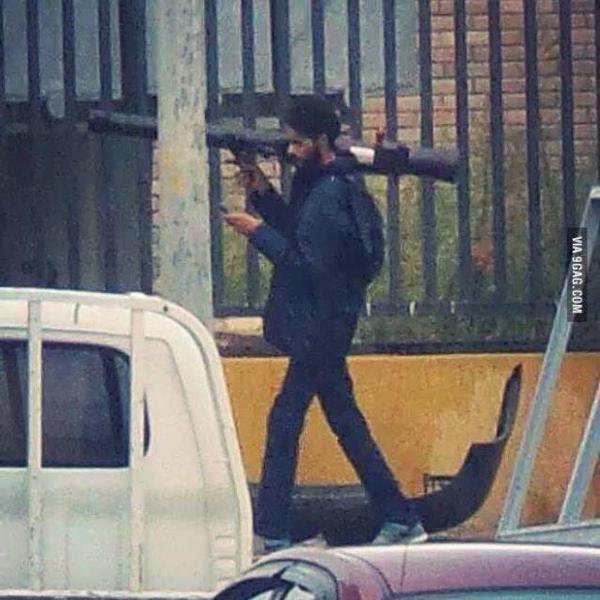 PhoneMissile.jpg