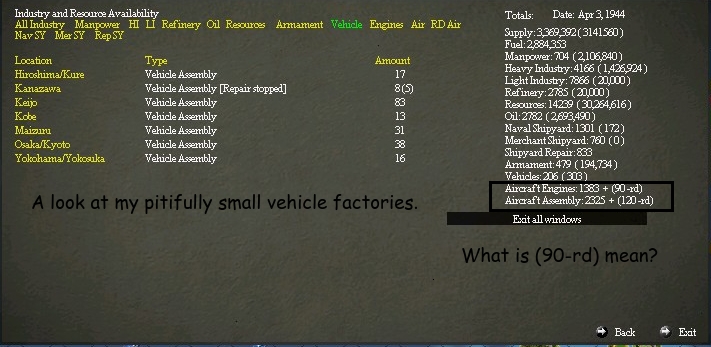 vehicles.jpg