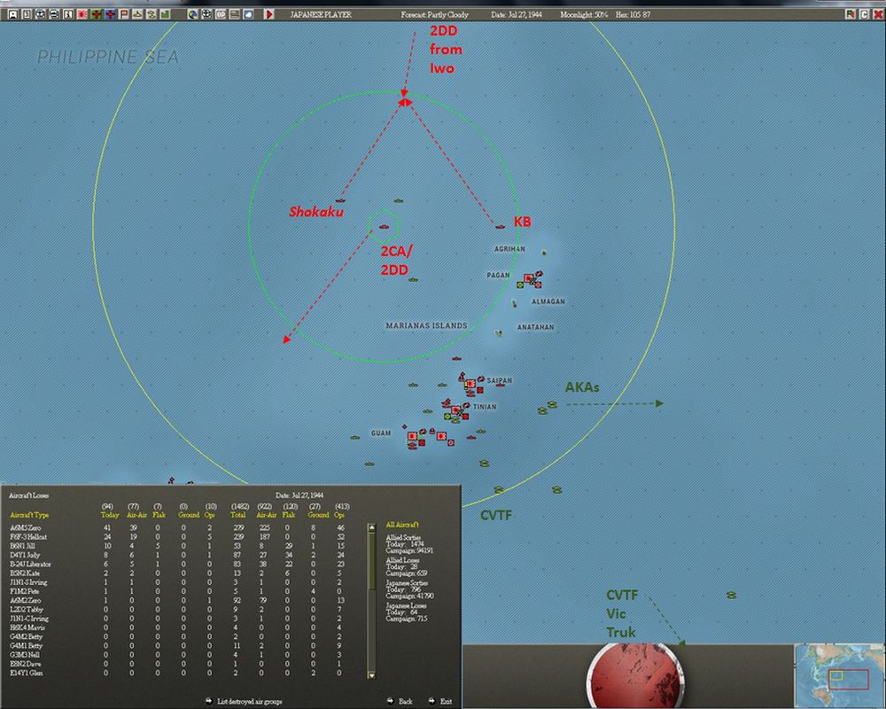 0726_Map.jpg
