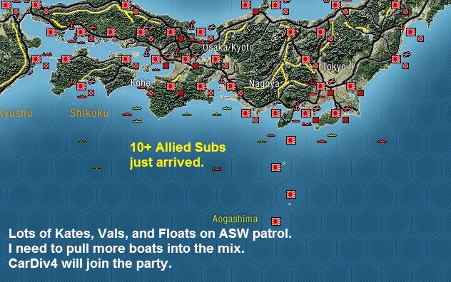 SitRep Sou..42 06 02.jpg