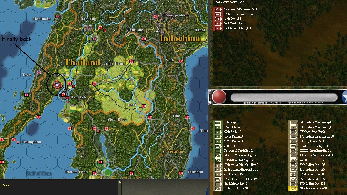 hexofdeath.jpg