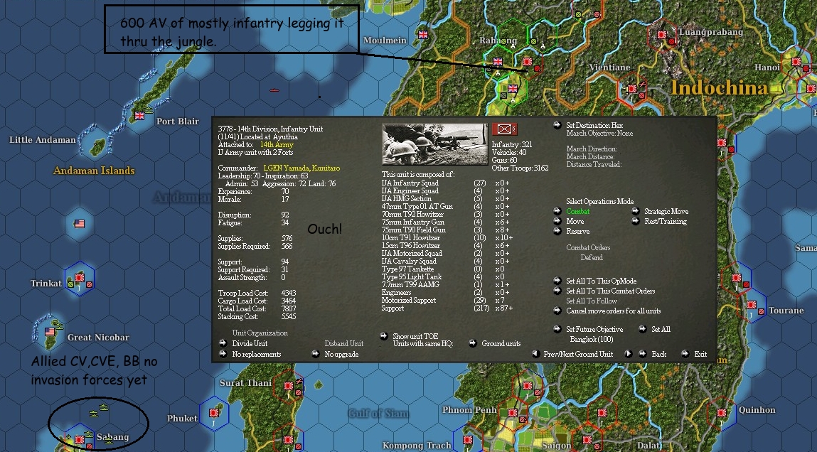 14thdiv.jpg