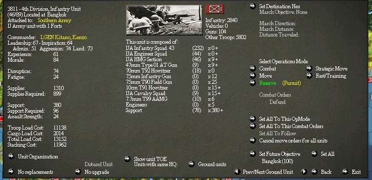 4thdiv.jpg
