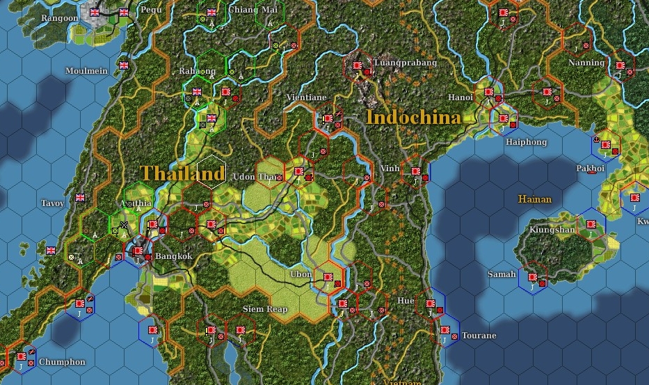 thailand.jpg