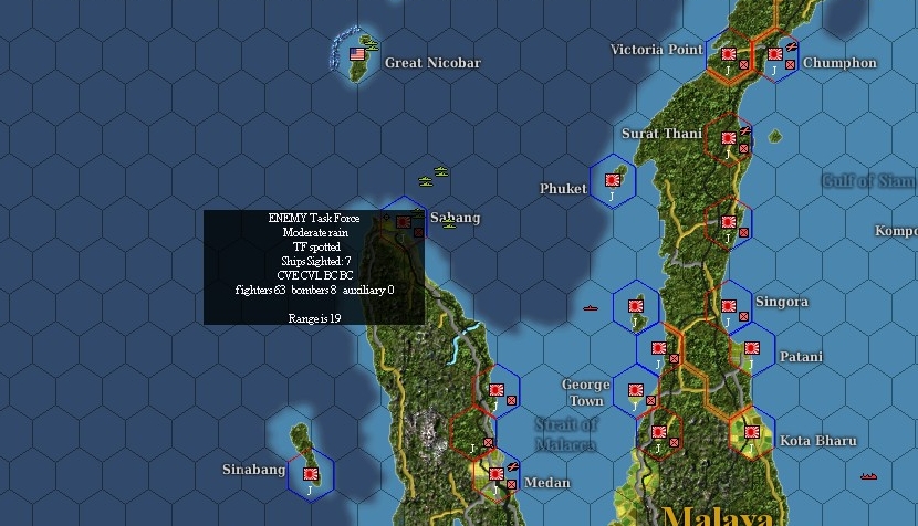 sumatra.jpg