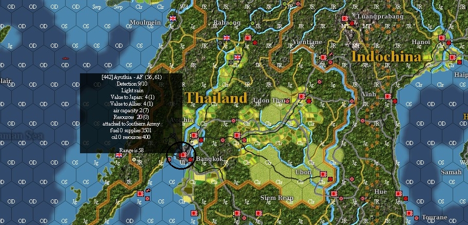 bangkok.jpg