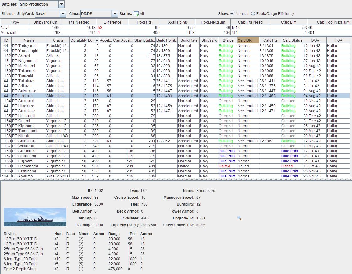 Ship_Queue..42 06 04.jpg