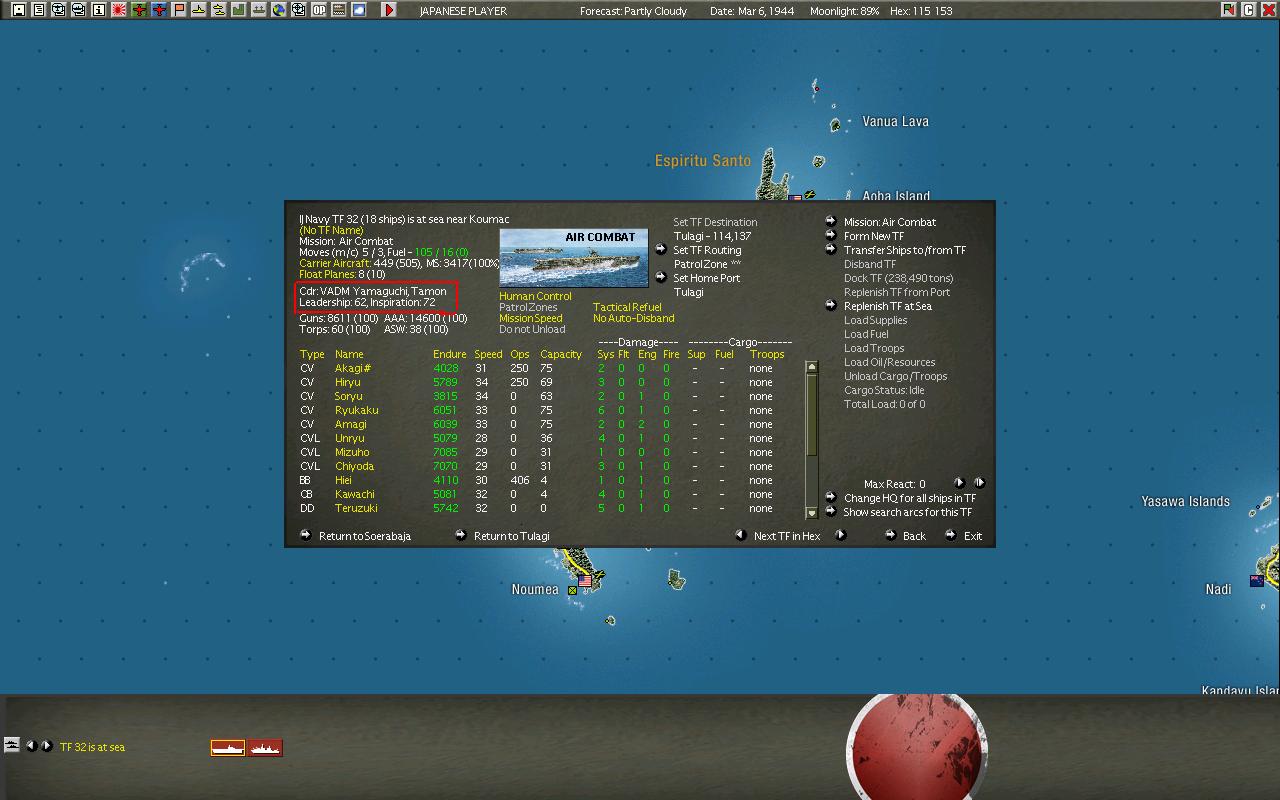 yamaguchiTF.jpg