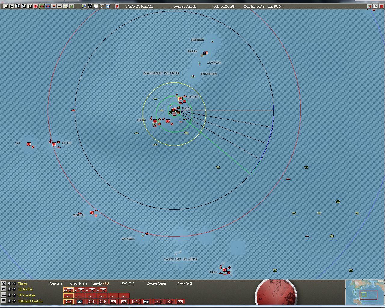 28Map.jpg