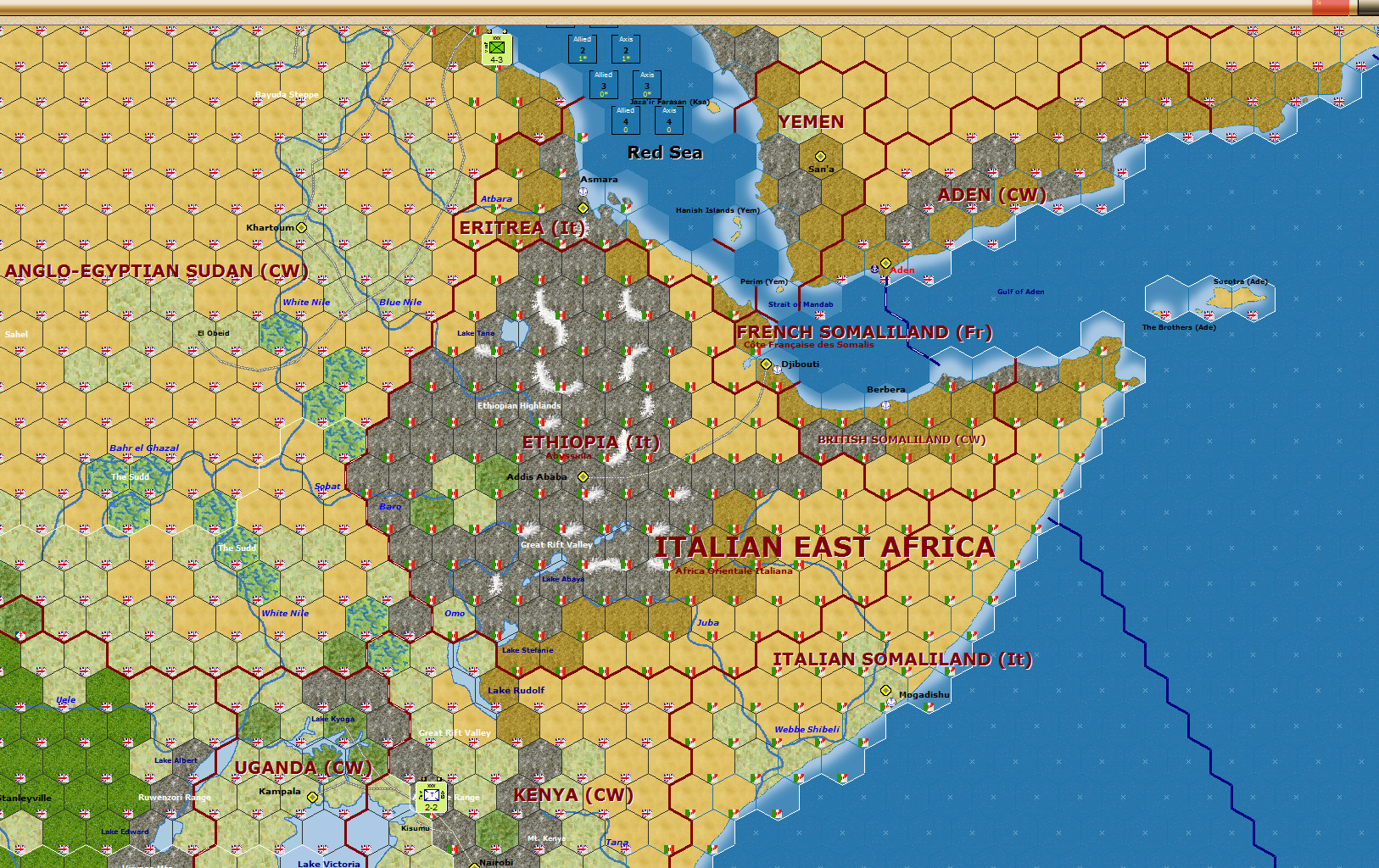 32EastAfrica.jpg