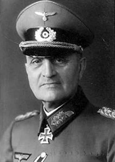 Friedrich20Koch.jpg