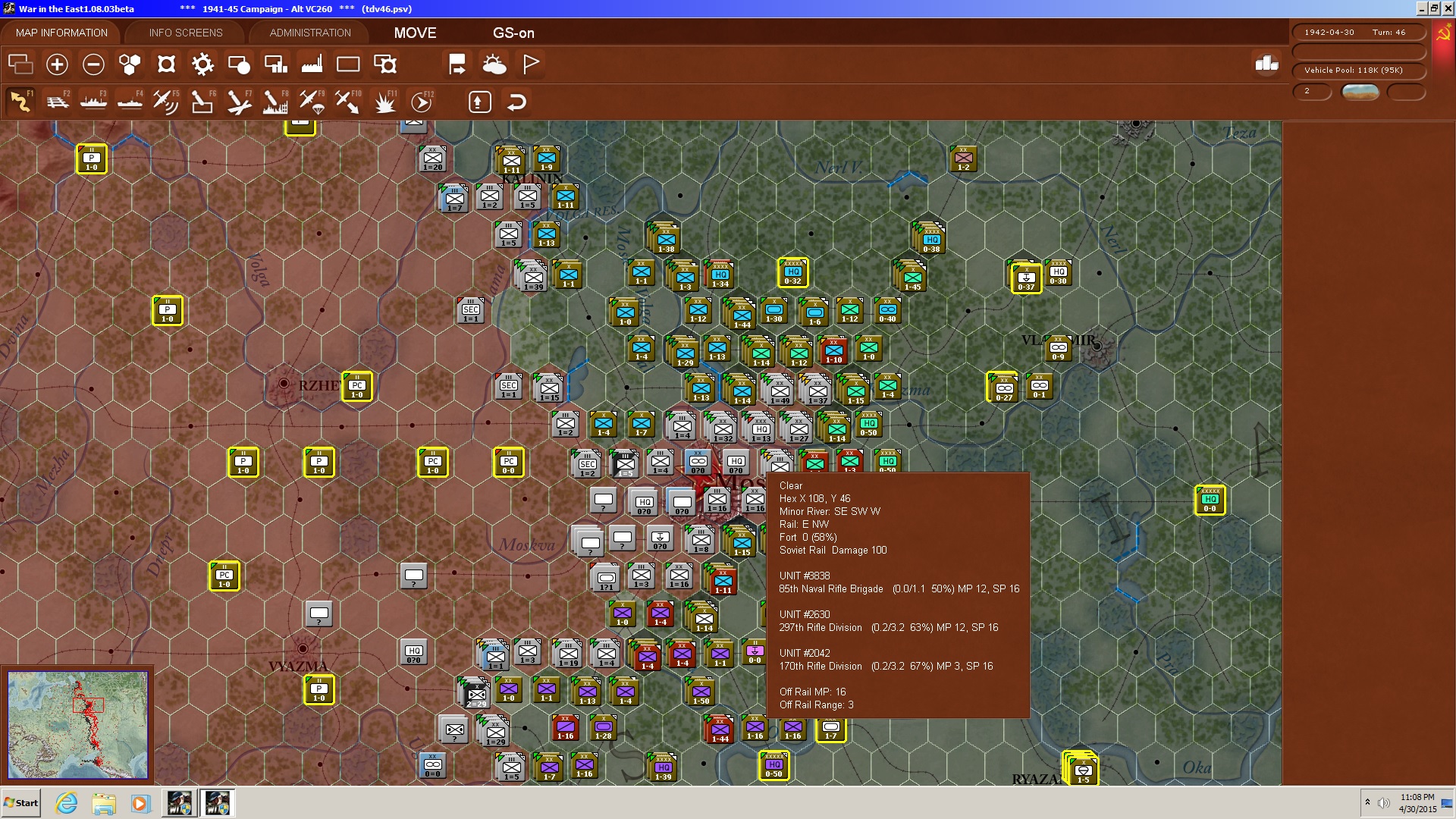 lastsprin..dmoscow.jpg