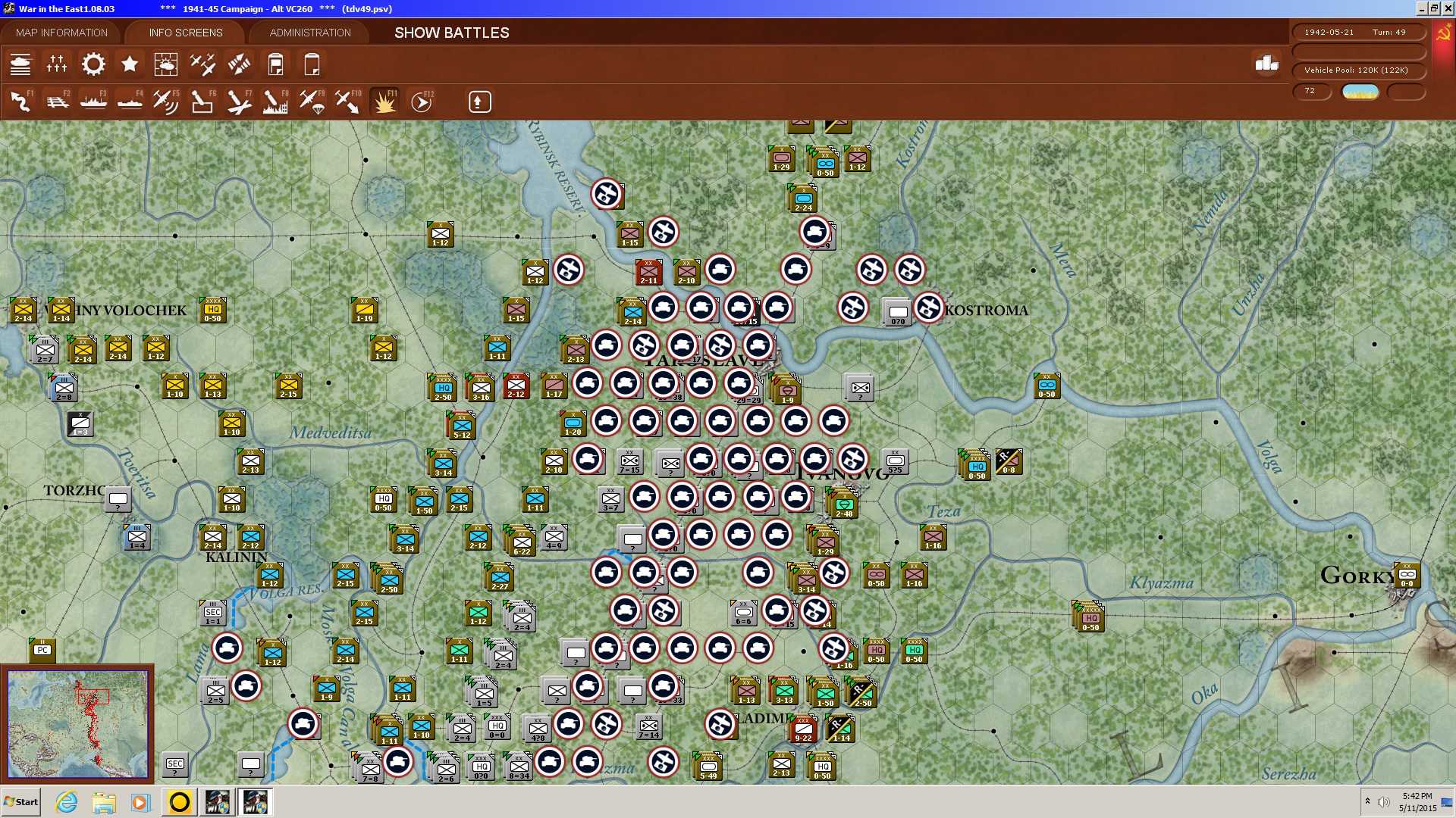 turn49ma..attacks.jpg