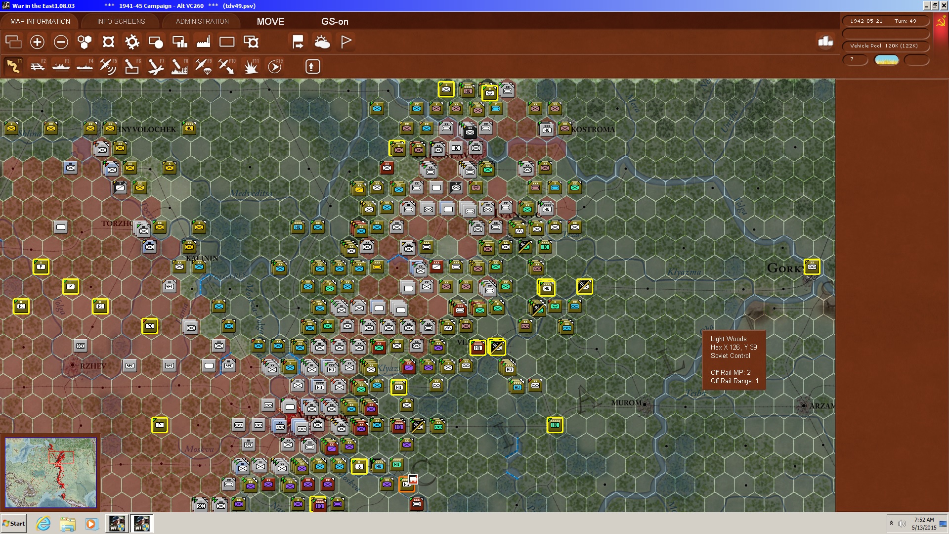 turn49mos..erattack.jpg