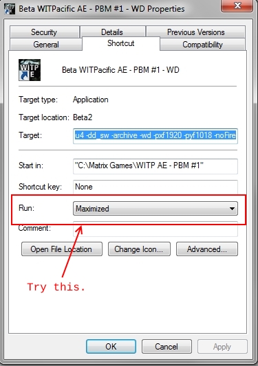 WindowedMode.jpg