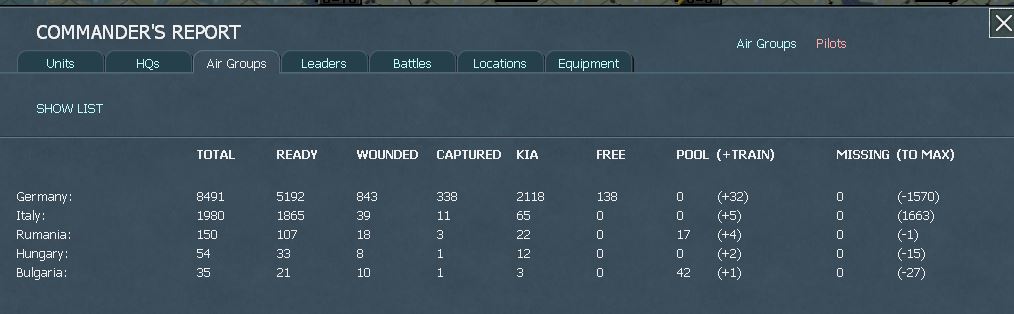 Capture.jpg