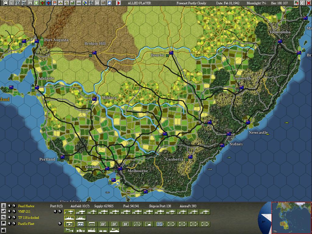 ChinaDefense.jpg