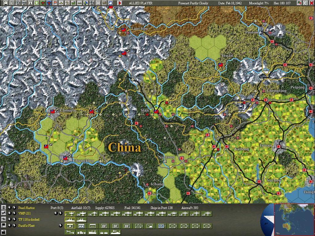BattleForSian.jpg