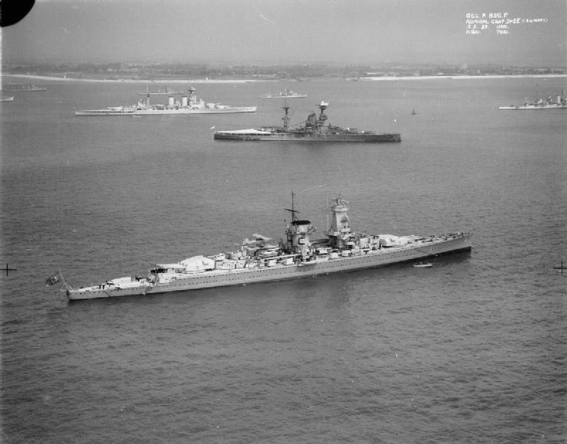 Graf_Spee_..Spithead.jpg