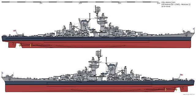 uss_alaska..d7p55fo.jpg