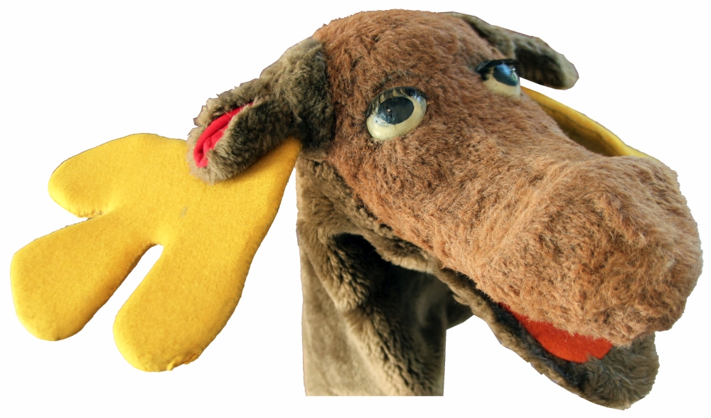 bullwinkle.jpg