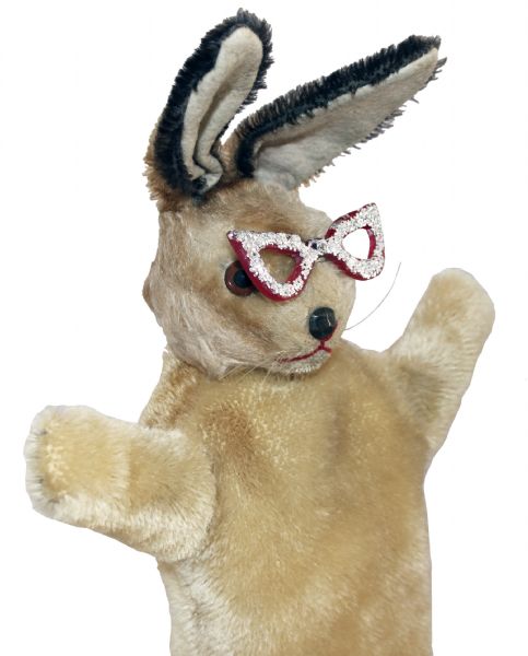 mrbunnyrabbit.jpg