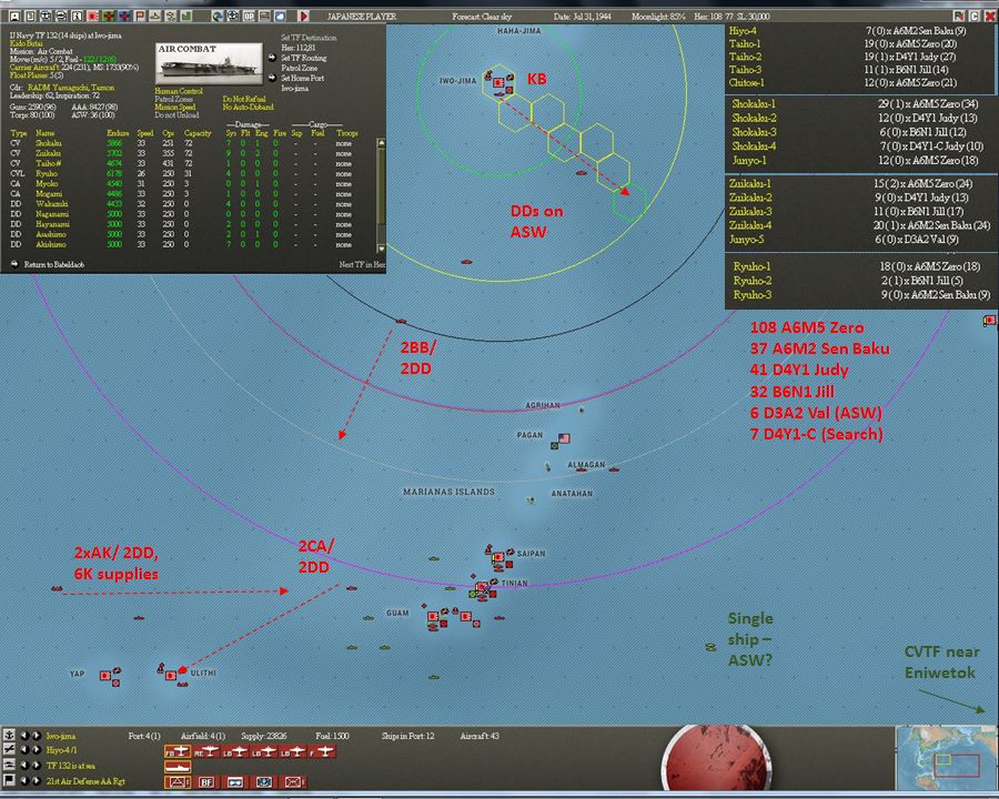 0731_Map.jpg