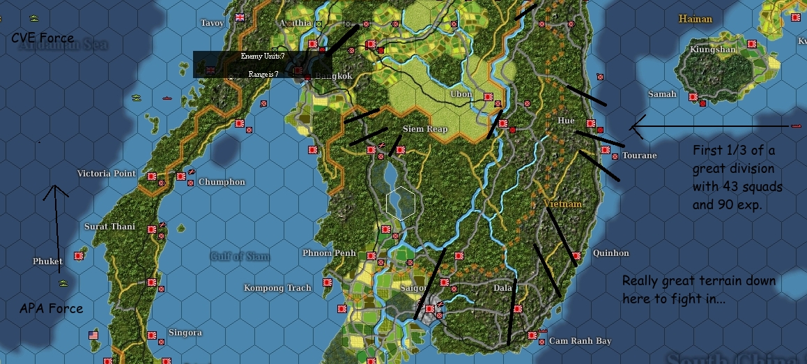 thailand.jpg