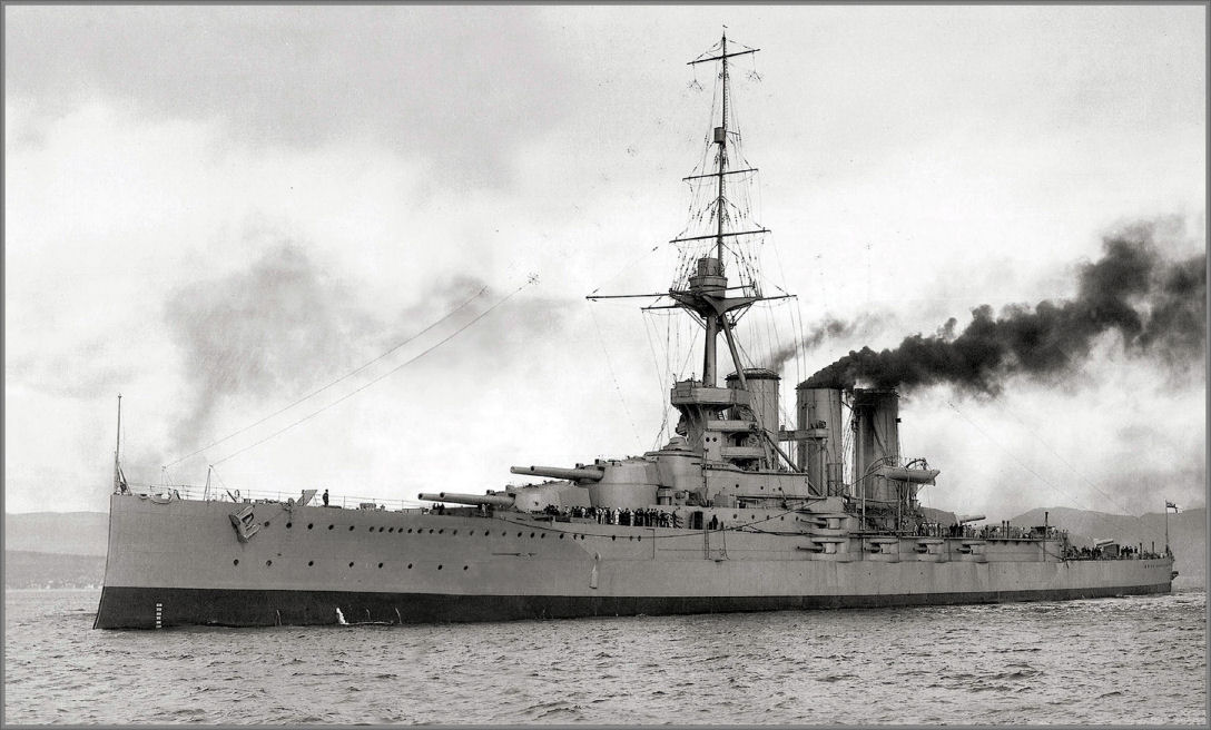HMSTIGER2small.jpg