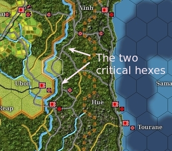 vinh.jpg