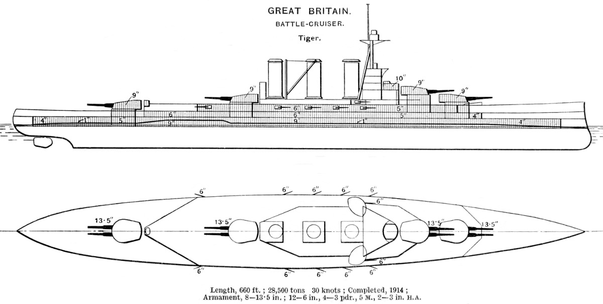 HMS_Tiger_..eys_1923.jpg