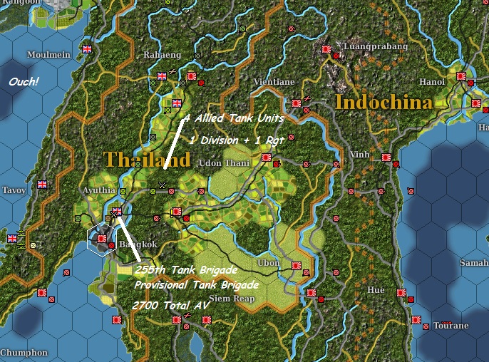 4th.jpg