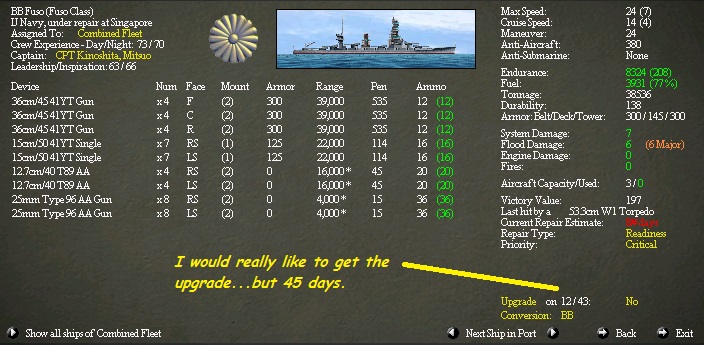 airlosses.jpg