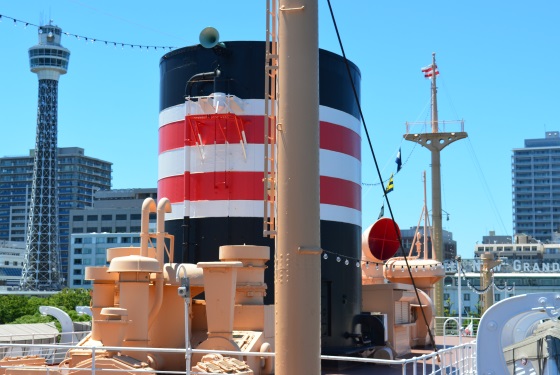 Hikawafun..netower.jpg
