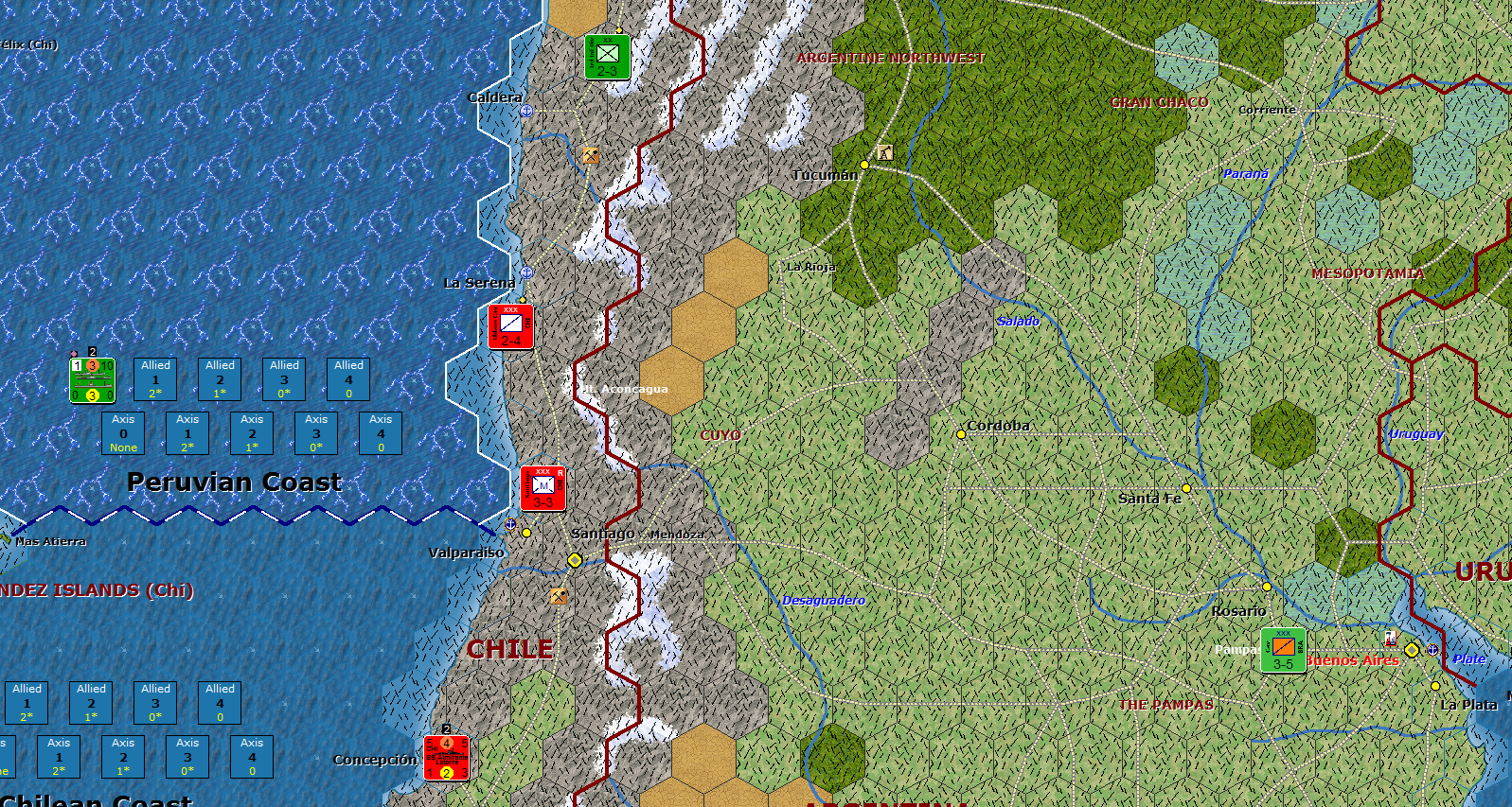 Chile.jpg