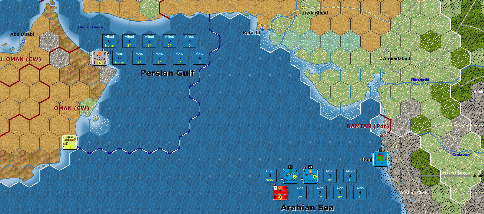 ArabianSea.jpg