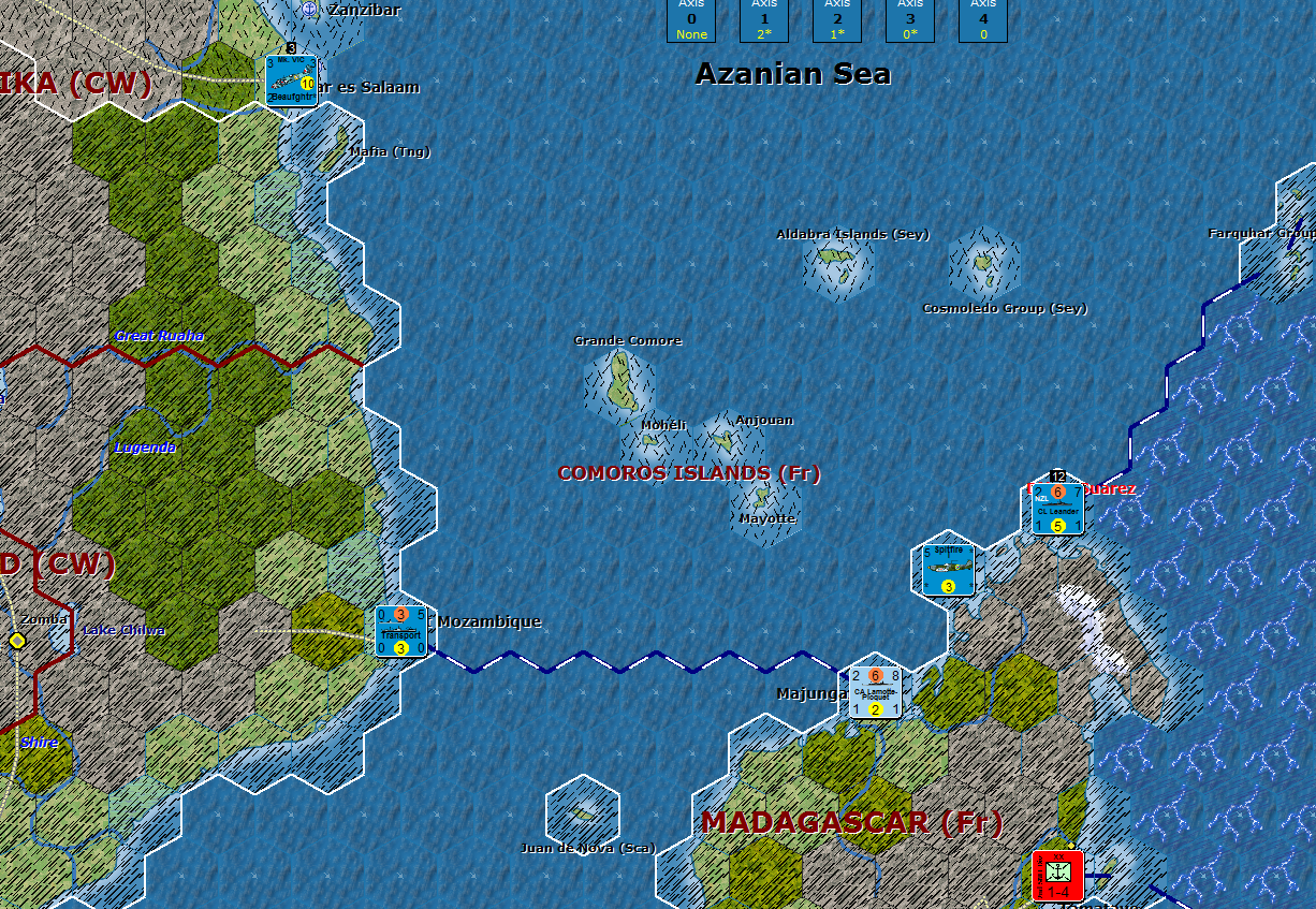 AzanianSea.jpg