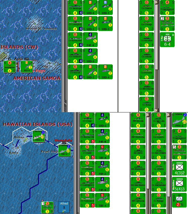 USBases.jpg