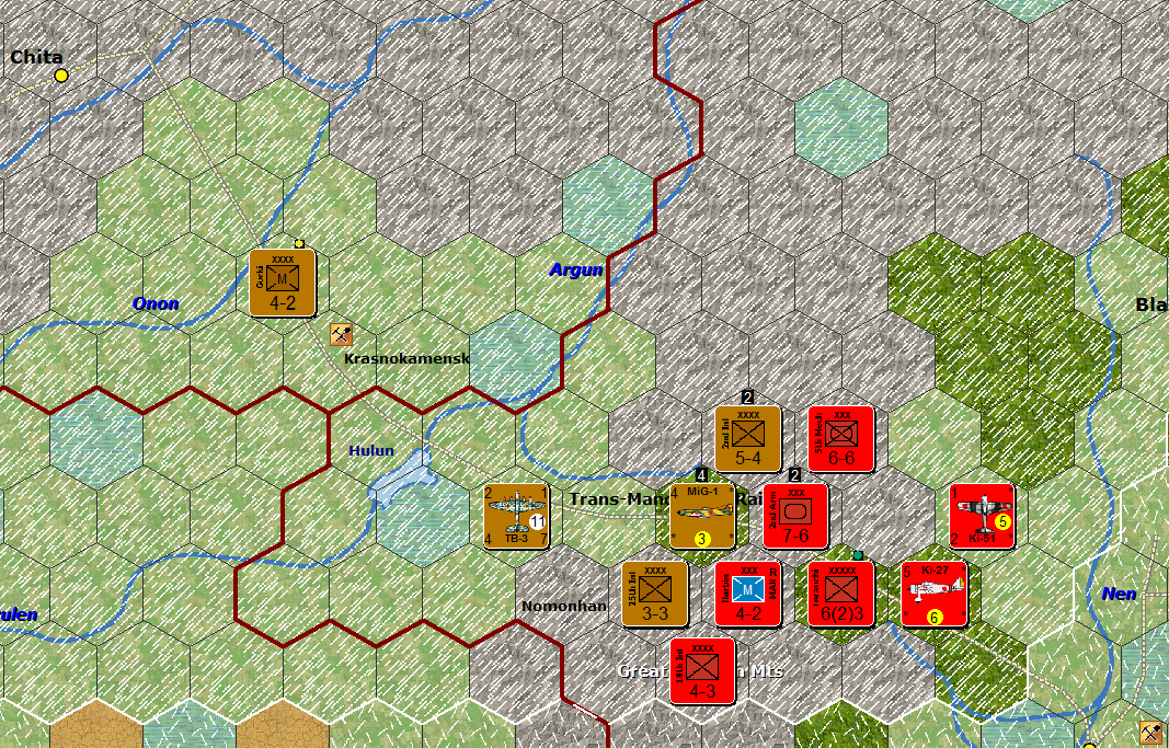 Manchuria.jpg