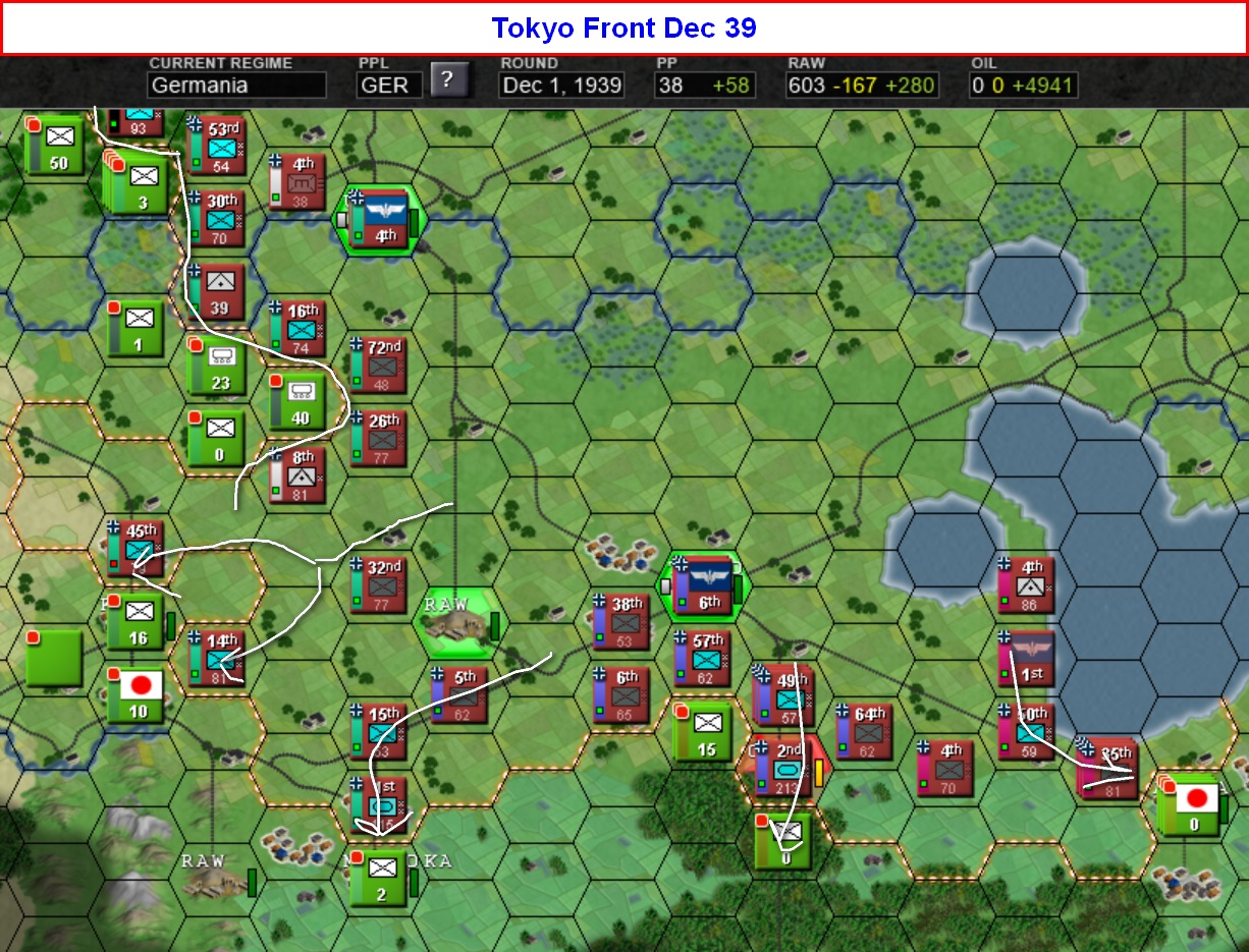TokyoFront1239.jpg
