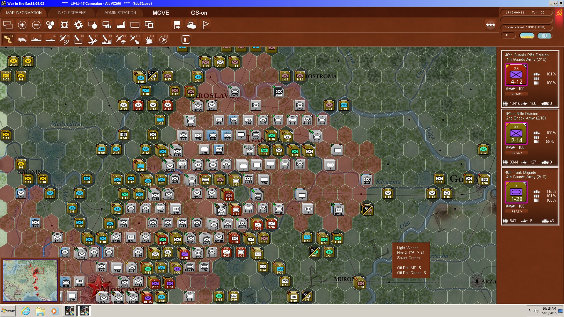 moscowmessjune42.jpg