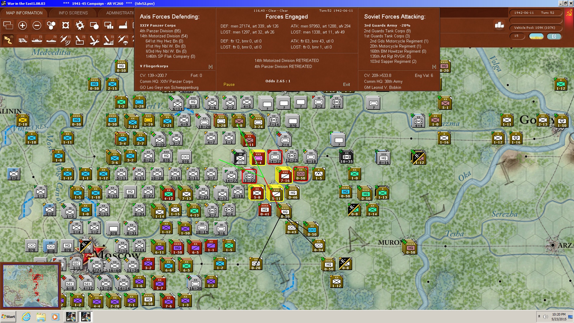 june42br..gbattle.jpg