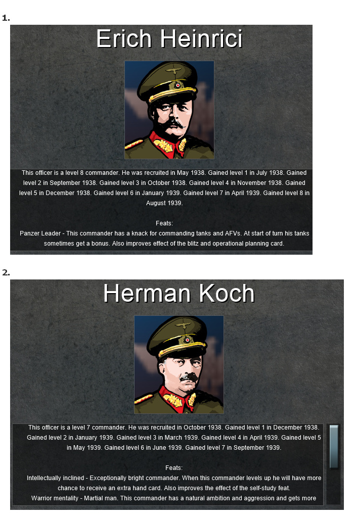 officers.jpg