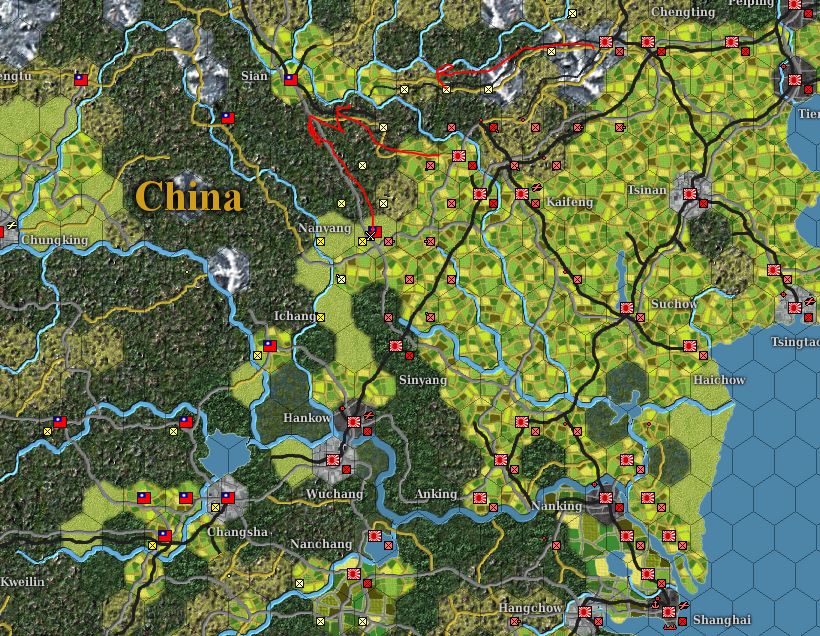 ChinaApr25.jpg