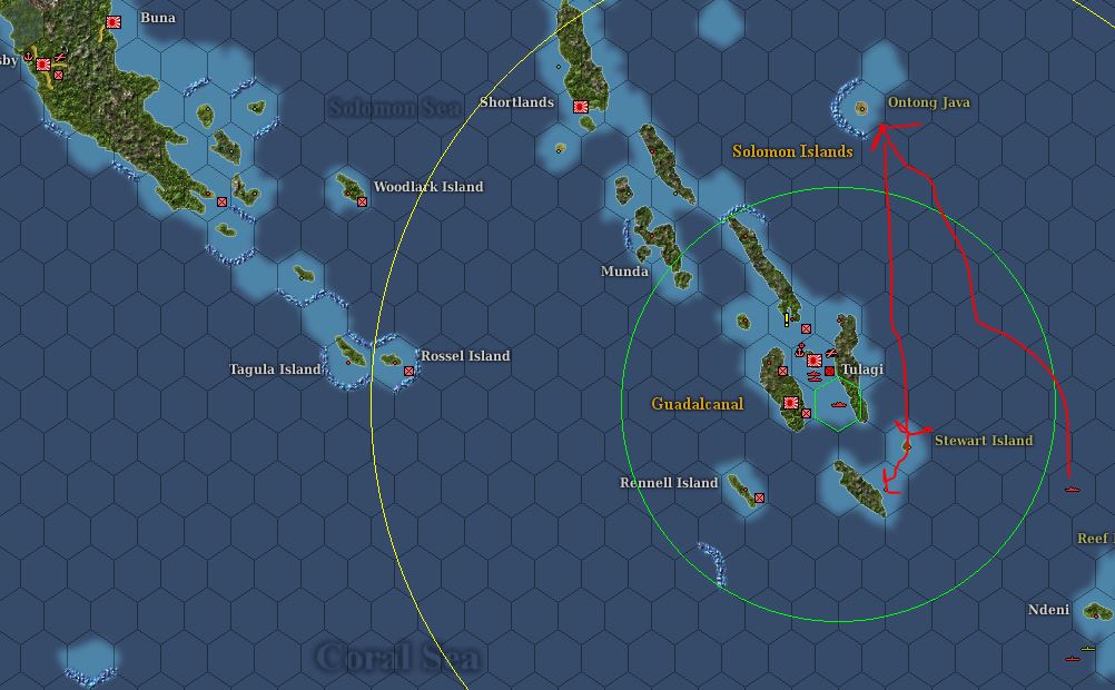 SolomonsApr25.jpg